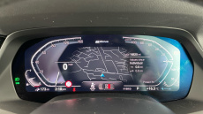 BMW X5 xDrive45e M Sport 5dr Auto Estate